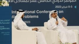 سعادة الدكتور عبدالله بن عبدالعزيز بن تركي السبيعي وزير البلدية