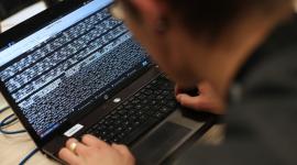 صورة تعبيرية