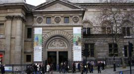 متحف اللوحات الوطني