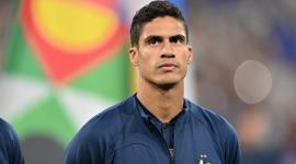 رافاييل فاران