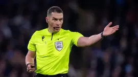 الحكم الروماني إستيفان كوفاكس