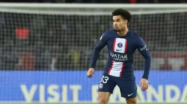 وارن زايري إيمري