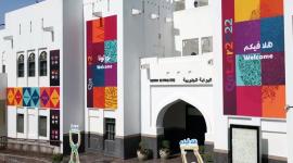 إحدى المشروعات الفائذة في المبادرة