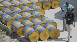 صورة تعبيرية