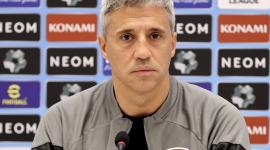 هيرنان كريسبو