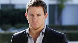 تشانينج تاتوم