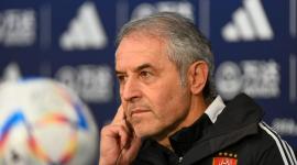 مارسيل كولر