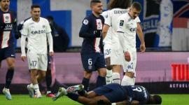 بريسنل كيمبيمبي