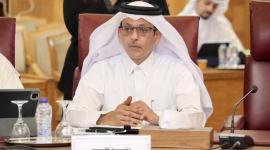 السيد سلطان النعيمي