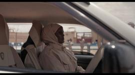 فيلم "ويل ماي بارنتس كَم تو سي مي"