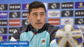 نيكولاس كوردوفا