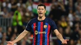 روبرت ليفاندوفسكي