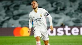 إدين هازارد