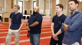 صورة أرشيفية