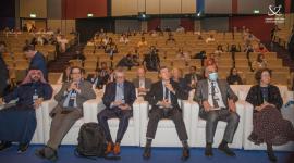 جانب من ورشة العمل