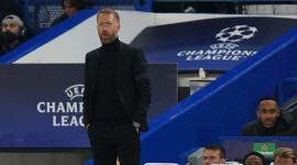 جراهام بوتر