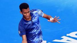 فيليكس أوجيه