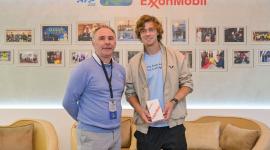 أندريه روبليف