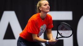 بترا كفيتوفا