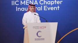 السيد حسن جاسم السيد مستشار وزير الاتصالات وتكنولوجيا المعلومات للشؤون الفنية