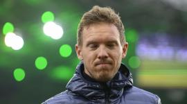 يوليان ناجلسمان