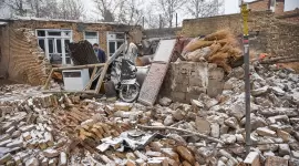 صورة أرشيفية