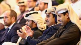 تشريف سمو الأمير للبطولة