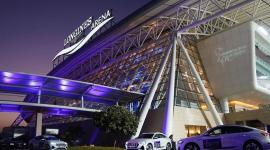 ميدان لونجين في الشقب "صورة أرشيفية"