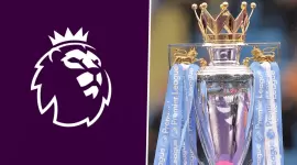 الدوري الإنجليزي