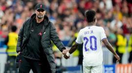 فينسيوس وكلوب