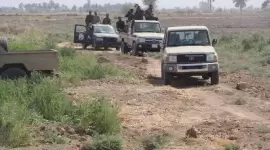 صورة أرشيفية