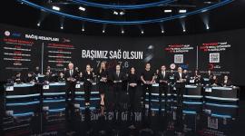 خلال تدشين الحملة