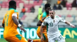 إسماعيل بن ناصر