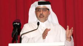 الدكتور عبدالله بن عبدالعزيز بن تركي السبيعي وزير البلدية