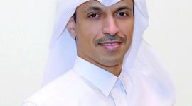 جاسم راشد البوعينين