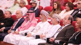 مهرجان سينمانا الدولي