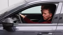 رحيل لناغلسمان عن بايرن ميونخ