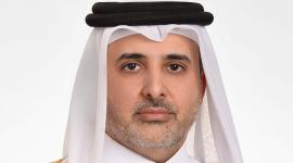 سعادة الدكتور عبدالله بن عبدالعزيز بن تركي السبيعي وزير البلدية