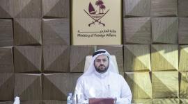 سعادة الدكتور محمد بن عبدالعزيز بن صالح الخليفي