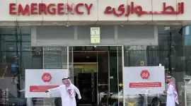 صورة أرشيفية