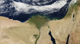 صورة تعبيرية