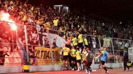 فريق العهد اللبناني