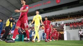 العنابي الأولمبي