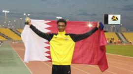 ساجد نزار السماني