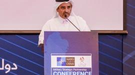 جانب من المؤتمر