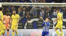 مباراة بورتو وإنتر ميلان