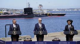 خلال الإعلان عن الخطة