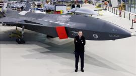 الرئيس التركي رجب طيب أردوغان