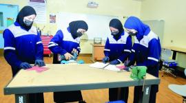 صورة أرشيفية