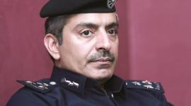 العميد عبدالله خليفة المفتاح